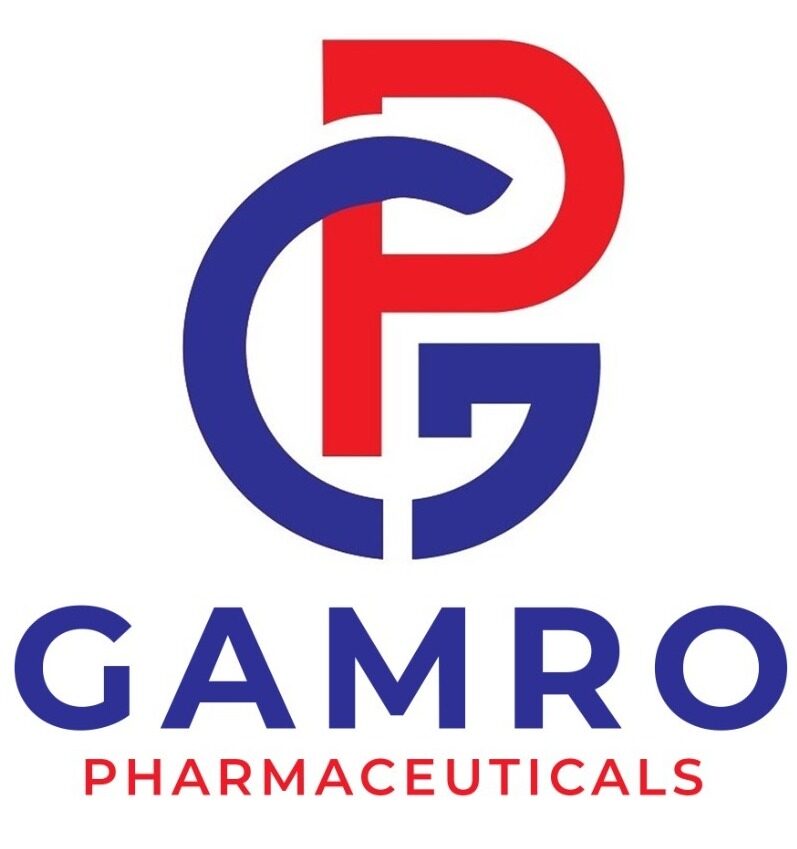 Gamro Pharmaceuticals